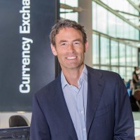 Simon Jackson