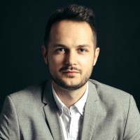 Manuel Sonnleithner