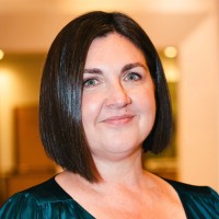 Jocelyn King