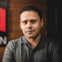 Tushar Aggarwal