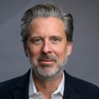 Christian Erlandson