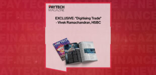 Vivek Ramachandran