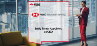 Emily Turner