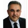 Ghassan Mardini