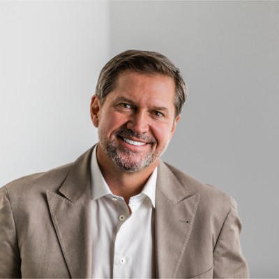 James Paris