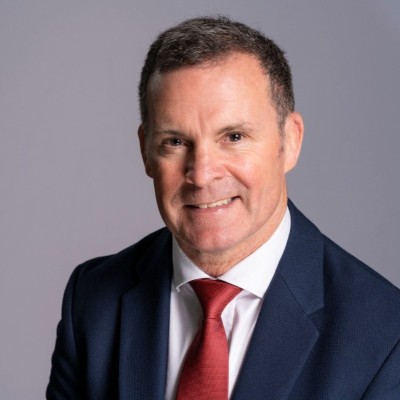 Marc O’Dwyer