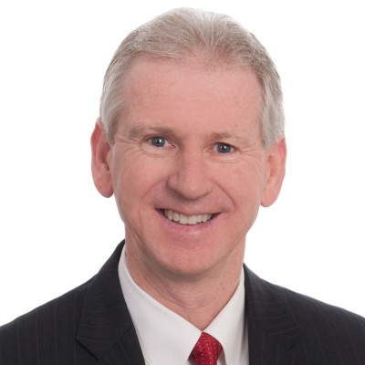 Michael Lee