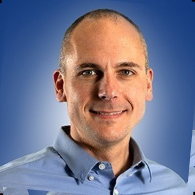 Michael Payne