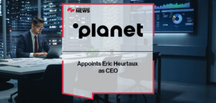 Eric Heurtaux