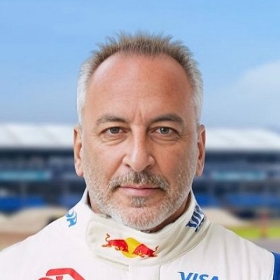 Simon Azzopardi