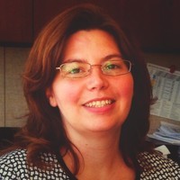Jennifer Garrett