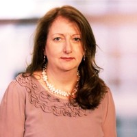 Stephanie Clarke