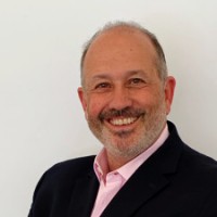 Matthew Le Merle
