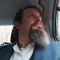 Ángel Luis Quesada Nieto
