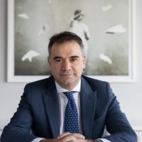 Luis Berruga
