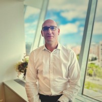 Daniel Niezgoda