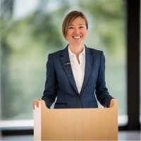 Beatrice Tai
