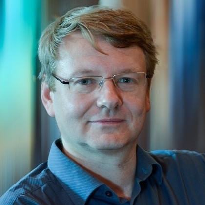 Alexander Franz