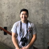 Bryan Feng