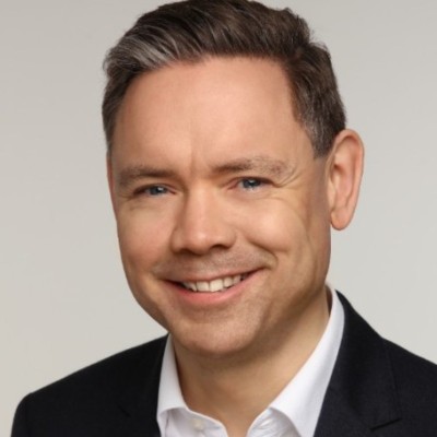 Gabriel Hopkins