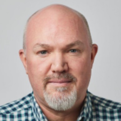 Ian Ripley