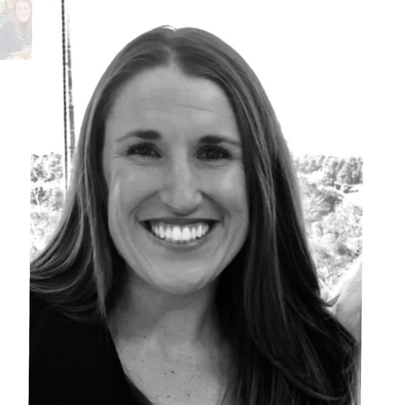 Laura Rumph