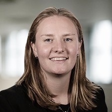 Lucy Grant
