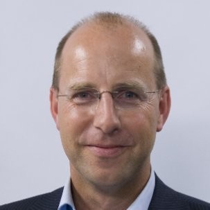 Marc Baan