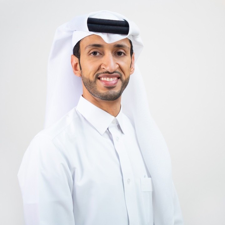 Mohammed Al-Delaimi