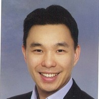 Anthony Chan