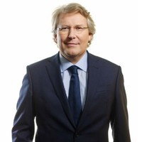 Pascal Duval