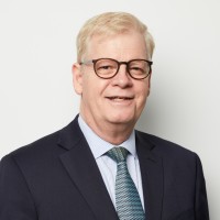 Philip Manning