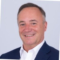 Paul Mason