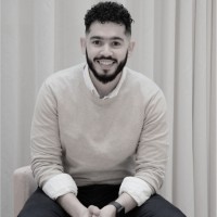Hatem Ahmed