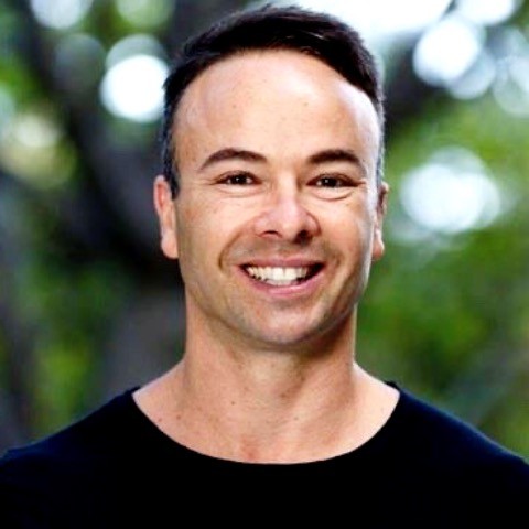 Andrew Balint