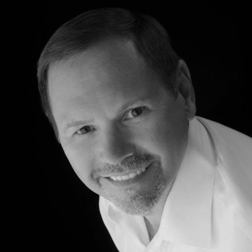 Rob Jones