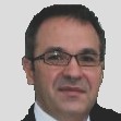 Daniel Calin