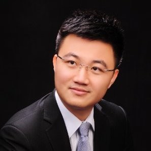 David Zheng