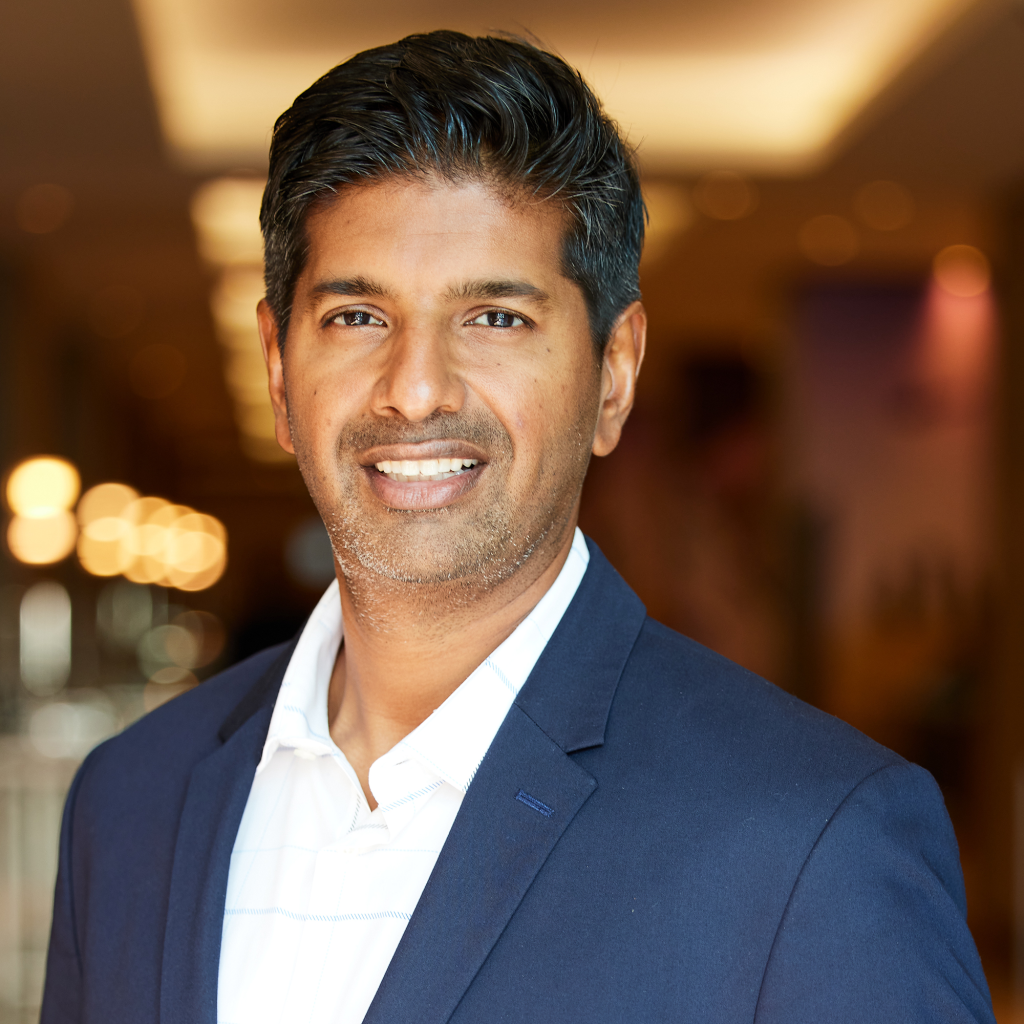 Sairam Rangachuri