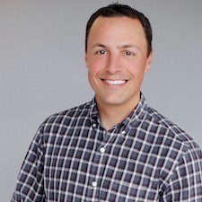 Joe Bauer