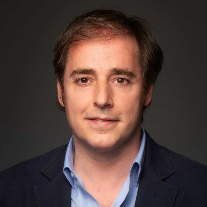 Juan Revuelta
