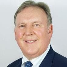 Lord Stanley Fink