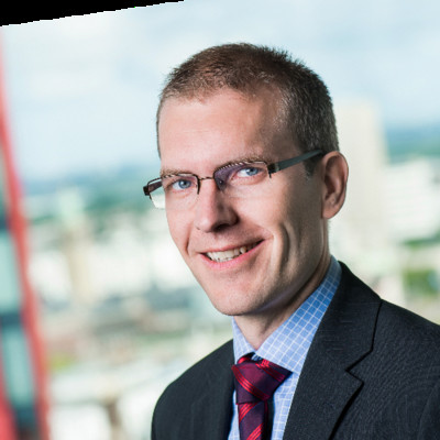 Marnix Engels