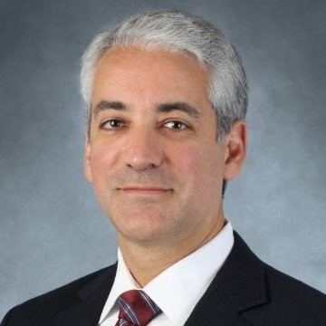 Philip Bruno