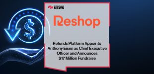 Anthony Eisen