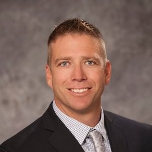 Ryan Goellner