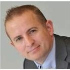 Simon Knowles