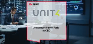 Simon Paris