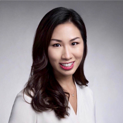 Vivien Cheung