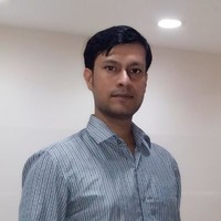 Pavan Pratap